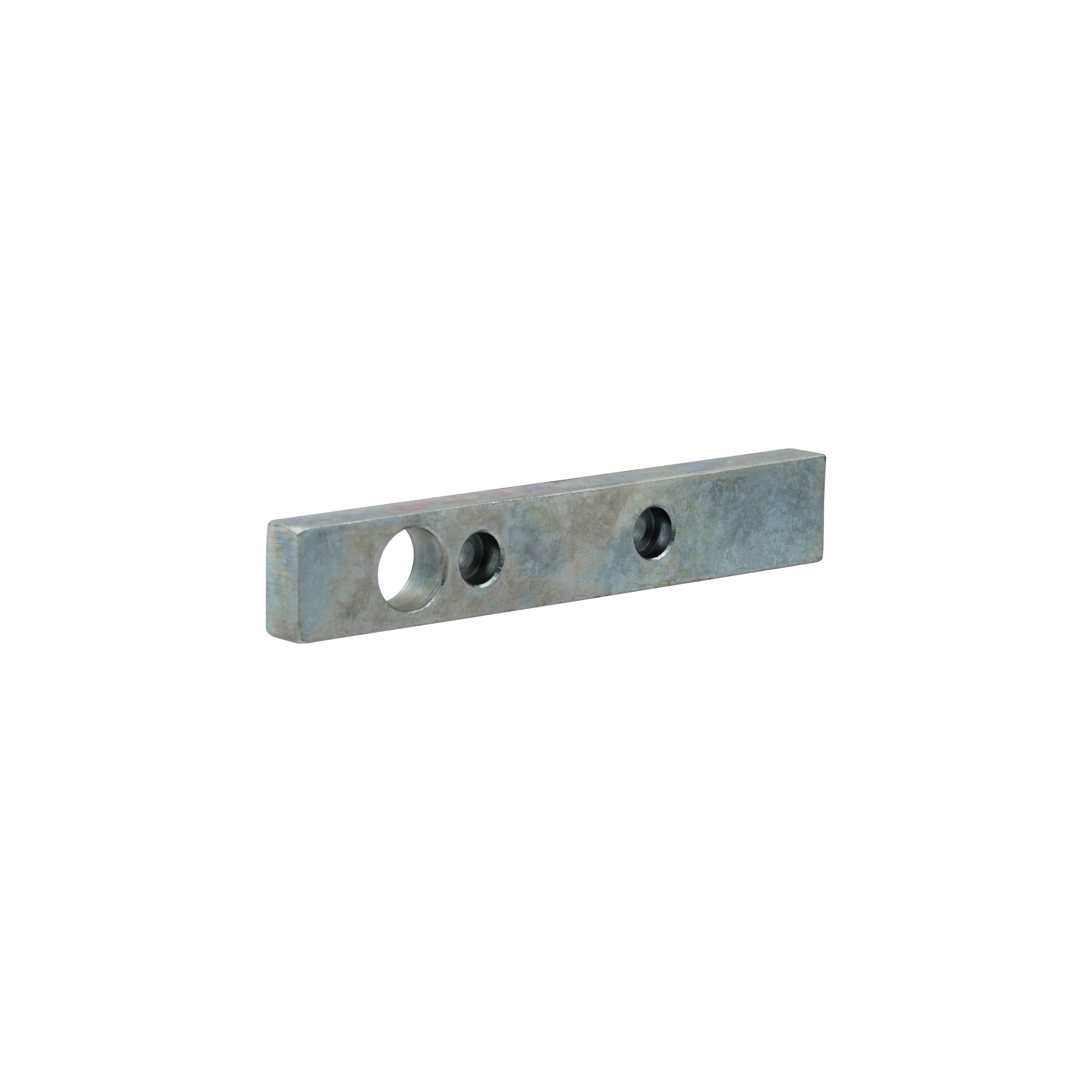 3128 0610 00 Spare Parts — Epiroc / Atlas Copco | Fast Delivery from Turkey